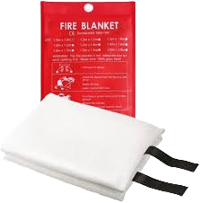 Fire Blanket